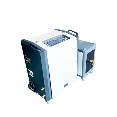 نوع 200w / 300w / 400w عایق Ptc بولت عنصر گرمایش USB پد گرمایش محرک محور محور محور Ptc عنصر گرمایش ماشین