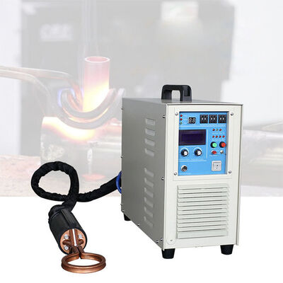 20-100mm پوشک ورق آلومینیوم شیشه پلاستیکی آبمیوه آبمیوه آبمیوه آبمیوه آبمیوه آبمیوه آبمیوه آبمیوه آبمیوه آبمیوه آبمیوه