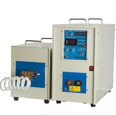 Type 200w/300w/400w Insulated Ptc Bolt Heater Element USB Heating Pad Induction Bearing Core Motor Ptc Heater Element Machine