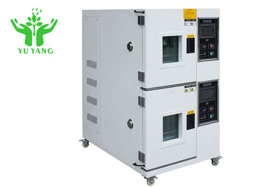 OEM ODM Constant Temperature Humidity Test Chamber Climatic Environmental Manufacturer سفارشی ODM