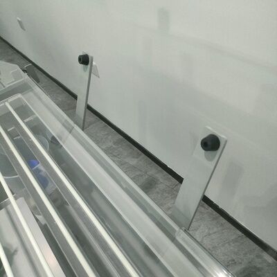 Corrosion Test Cabinet/mini Salt Fog Tester/salt Spray Corrosion Test Chamber