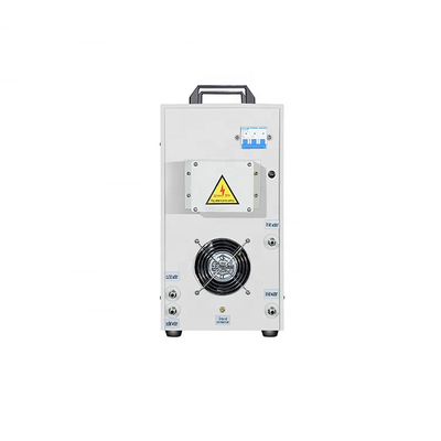 دستگاه گرمایش القایی 40kw 15kw 25kw دستگاه گرمایش القایی