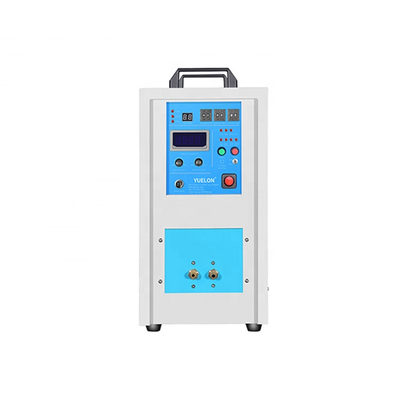 دستگاه گرمایش سودمند 40 کیلووات دستگاه گرمایش تحسین شده محبوب